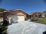 409 Needles Drive - Photo 30