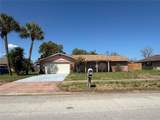 409 Needles Drive - Photo 31