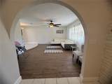 409 Needles Drive - Photo 4
