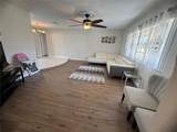 409 Needles Drive - Photo 5
