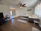 409 Needles Drive - Photo 6