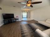 409 Needles Drive - Photo 7