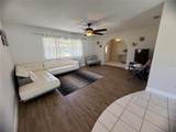 409 Needles Drive - Photo 8