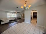 409 Needles Drive - Photo 9
