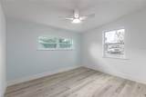 3208 Pinetree Street - Photo 12