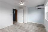 3208 Pinetree Street - Photo 13