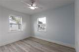 3208 Pinetree Street - Photo 14