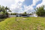 3208 Pinetree Street - Photo 16
