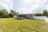 3208 Pinetree Street - Photo 17