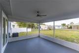 3208 Pinetree Street - Photo 20