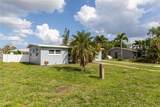3208 Pinetree Street - Photo 21