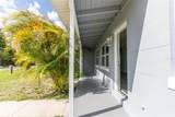 3208 Pinetree Street - Photo 22