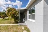 3208 Pinetree Street - Photo 23