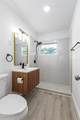 3208 Pinetree Street - Photo 8