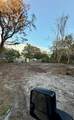  18TH Street - Photo 1