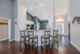 5485 Ward Lake Drive - Photo 10