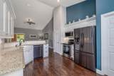 5485 Ward Lake Drive - Photo 12