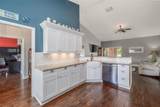 5485 Ward Lake Drive - Photo 13