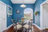 5485 Ward Lake Drive - Photo 14