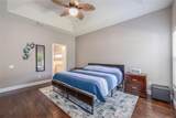 5485 Ward Lake Drive - Photo 16