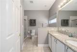 5485 Ward Lake Drive - Photo 17