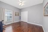 5485 Ward Lake Drive - Photo 19
