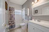5485 Ward Lake Drive - Photo 20