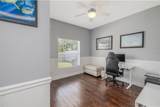 5485 Ward Lake Drive - Photo 21