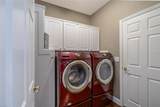 5485 Ward Lake Drive - Photo 22