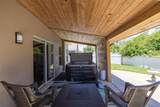 5485 Ward Lake Drive - Photo 24
