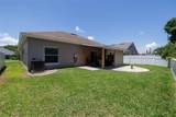 5485 Ward Lake Drive - Photo 25