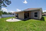 5485 Ward Lake Drive - Photo 27