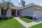 5485 Ward Lake Drive - Photo 3