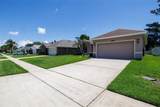 5485 Ward Lake Drive - Photo 30