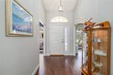 5485 Ward Lake Drive - Photo 4