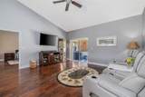 5485 Ward Lake Drive - Photo 7