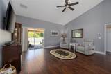 5485 Ward Lake Drive - Photo 8