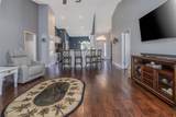 5485 Ward Lake Drive - Photo 9