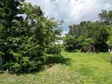724 State Avenue - Photo 1