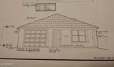 724 State Avenue - Photo 10