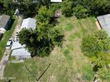 724 State Avenue - Photo 2