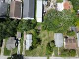 724 State Avenue - Photo 3