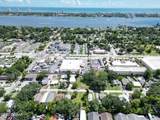 724 State Avenue - Photo 4