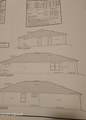 724 State Avenue - Photo 8