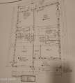 724 State Avenue - Photo 9