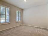 118 Victoria Oaks Boulevard - Photo 10