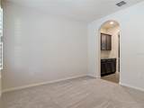 118 Victoria Oaks Boulevard - Photo 11