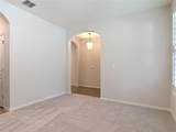118 Victoria Oaks Boulevard - Photo 12