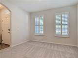 118 Victoria Oaks Boulevard - Photo 13