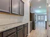 118 Victoria Oaks Boulevard - Photo 14